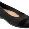 Trotters Danni