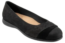 Trotters Danni