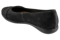 Trotters Danni
