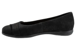Trotters Danni