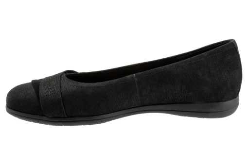 Trotters Danni