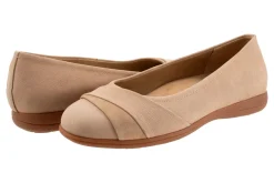 Trotters Danni
