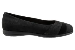 Trotters Danni