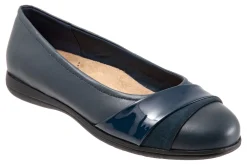 Trotters Danni