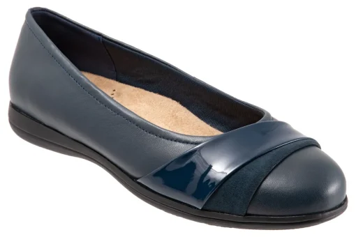 Trotters Danni
