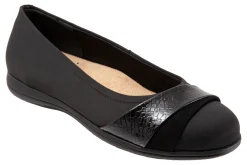 Trotters Danni