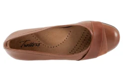 Trotters Danni