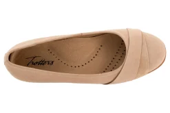 Trotters Danni
