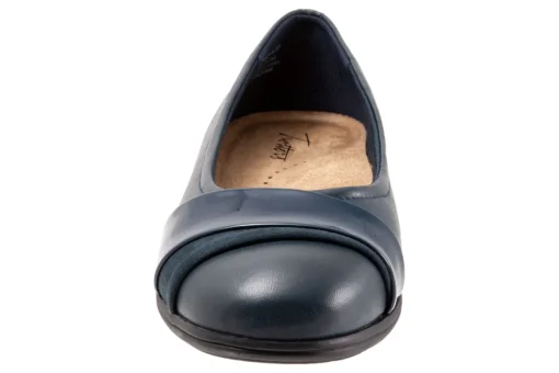 Trotters Danni
