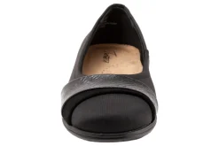 Trotters Danni
