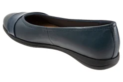 Trotters Danni