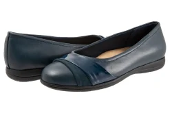 Trotters Danni