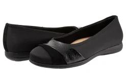 Trotters Danni