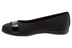 Trotters Danni