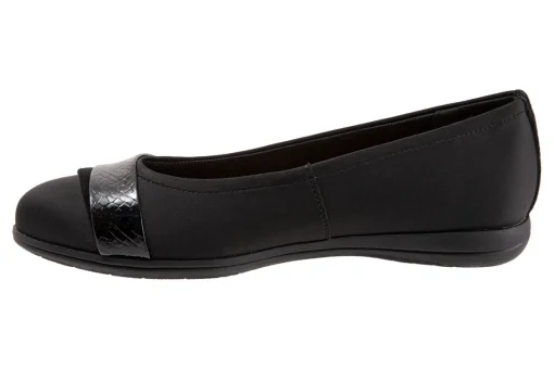 Trotters Danni