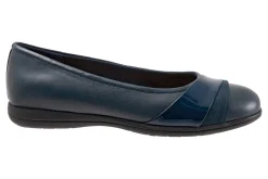 Trotters Danni