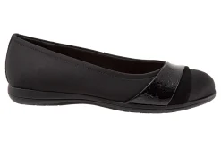 Trotters Danni