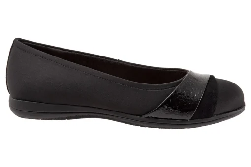 Trotters Danni