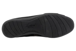 Trotters Danni