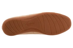 Trotters Danni