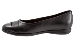 Trotters Danni