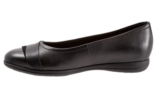Trotters Danni