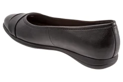 Trotters Danni