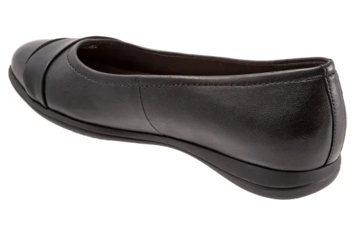 Trotters Danni
