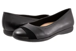 Trotters Danni