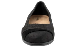 Trotters Danni