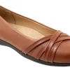 Trotters Daphne