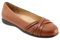 Trotters Daphne