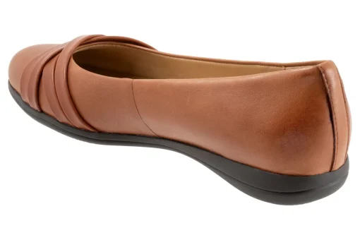 Trotters Daphne
