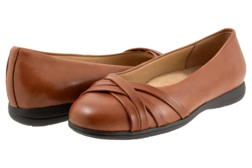 Trotters Daphne
