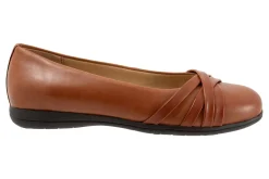 Trotters Daphne