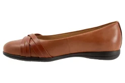Trotters Daphne
