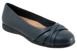 Trotters Daphne