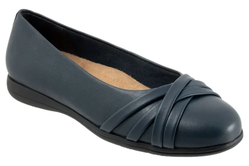 Trotters Daphne