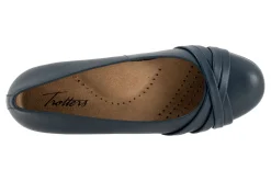Trotters Daphne
