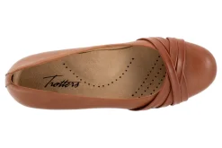 Trotters Daphne