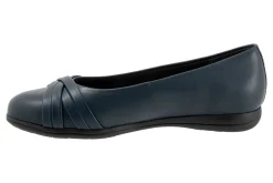 Trotters Daphne