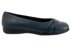 Trotters Daphne