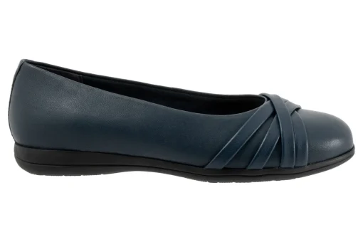 Trotters Daphne