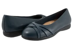 Trotters Daphne