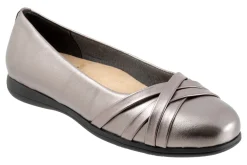 Trotters Daphne