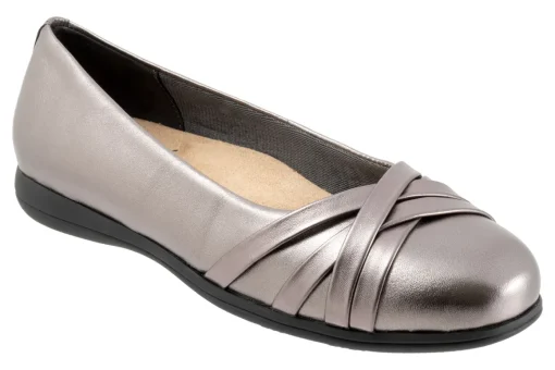 Trotters Daphne