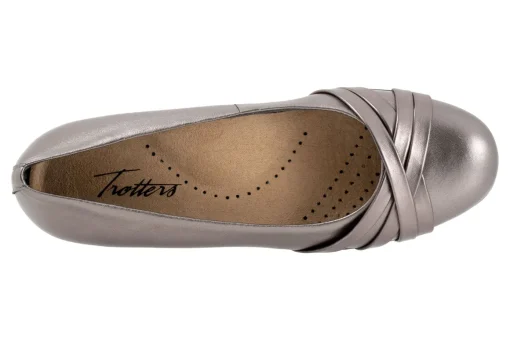 Trotters Daphne