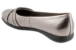 Trotters Daphne