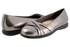 Trotters Daphne