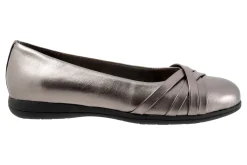 Trotters Daphne